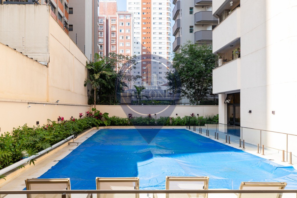 Apartamento, 4 quartos, 155 m² - Foto 49