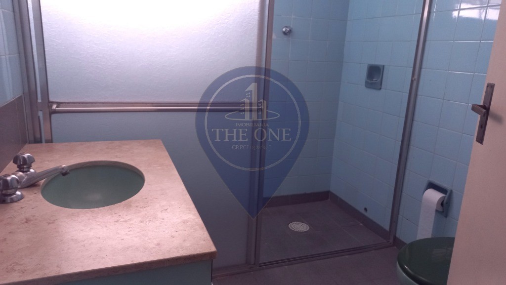 Casa, 4 quartos, 212 m² - Foto 27