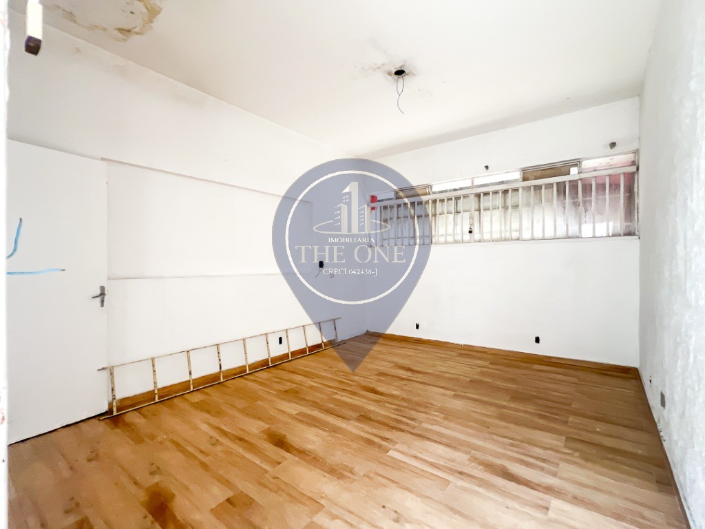 Prédio Inteiro, 482 m² - Foto 9