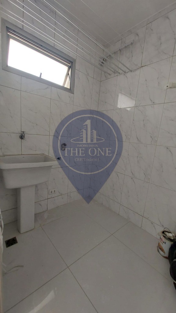 Apartamento, 3 quartos, 99 m² - Foto 9