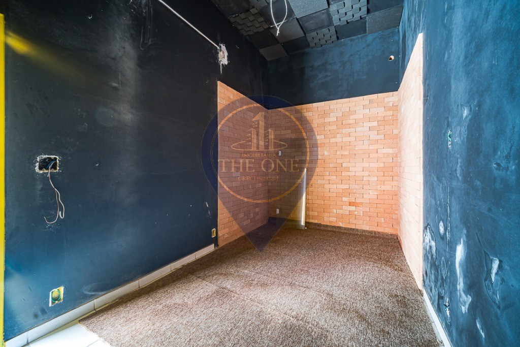 Prédio Inteiro, 482 m² - Foto 72