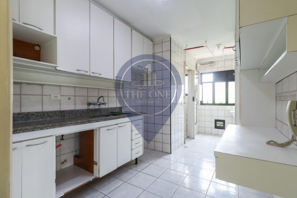 Apartamento, 3 quartos, 79 m² - Foto 28