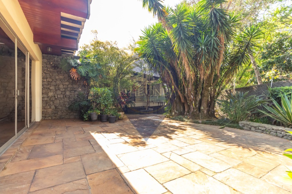 Casa, 4 quartos, 508 m² - Foto 17