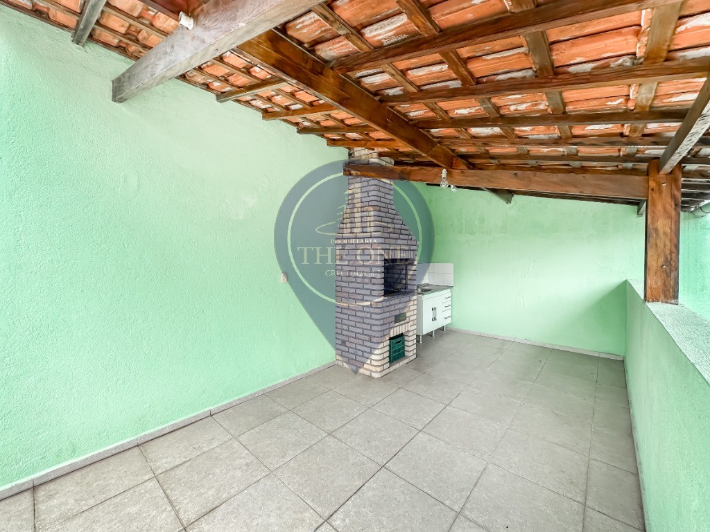 Casa, 3 quartos, 196 m² - Foto 25