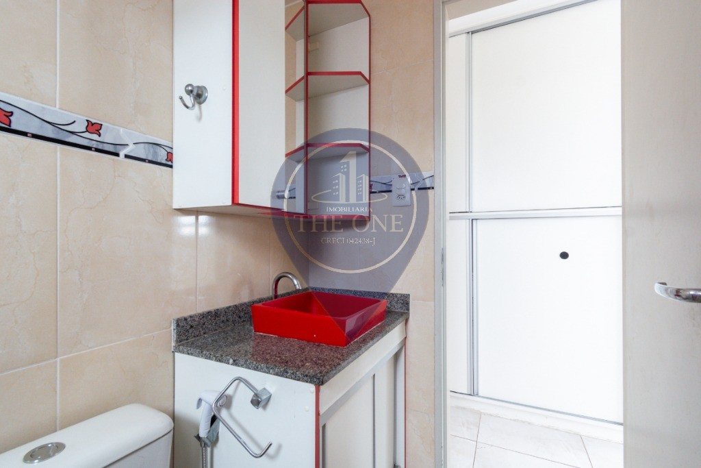 Apartamento, 2 quartos, 63 m² - Foto 11