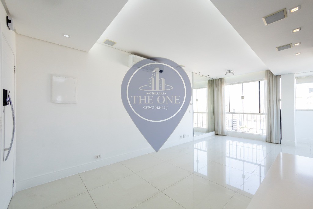 Cobertura, 1 quarto, 68 m² - Foto 39