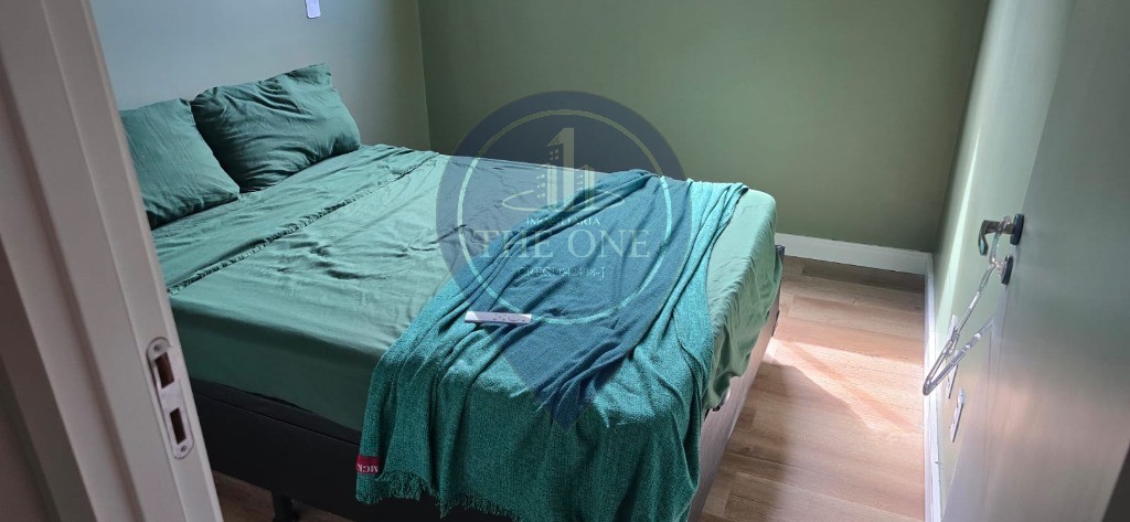 Apartamento, 1 quarto, 34 m² - Foto 51