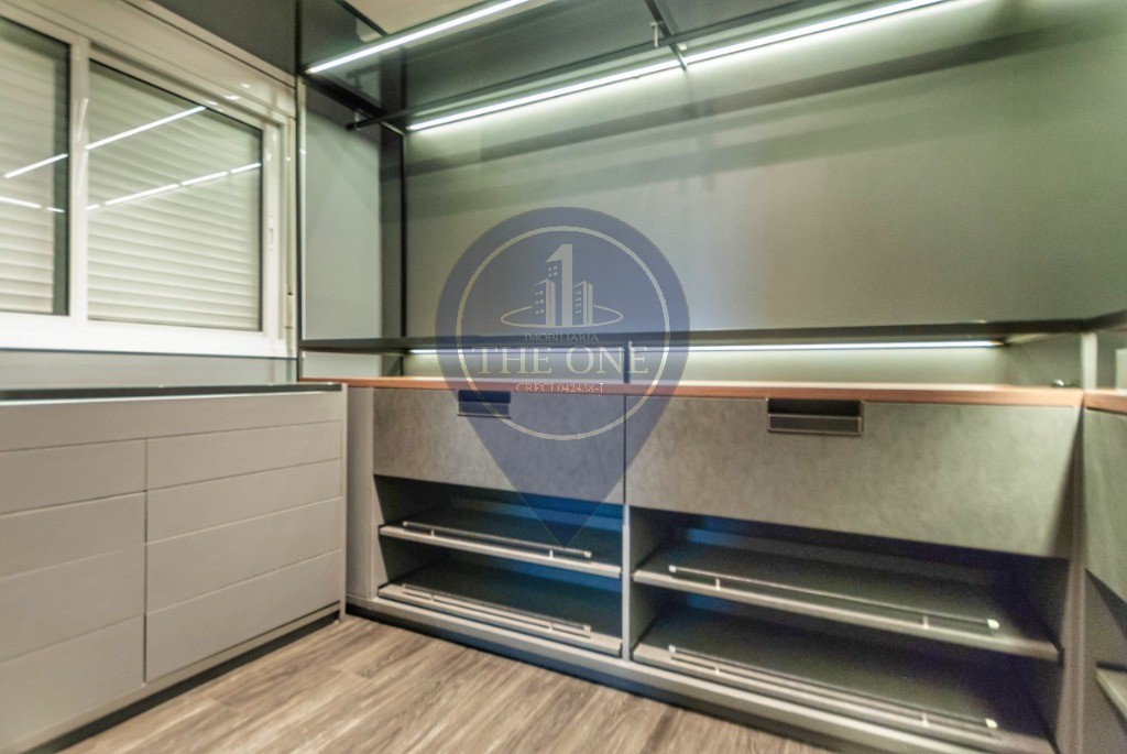 Apartamento, 2 quartos, 111 m² - Foto 29