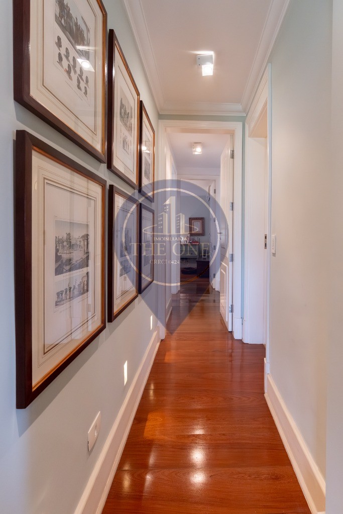 Apartamento, 3 quartos, 171 m² - Foto 37