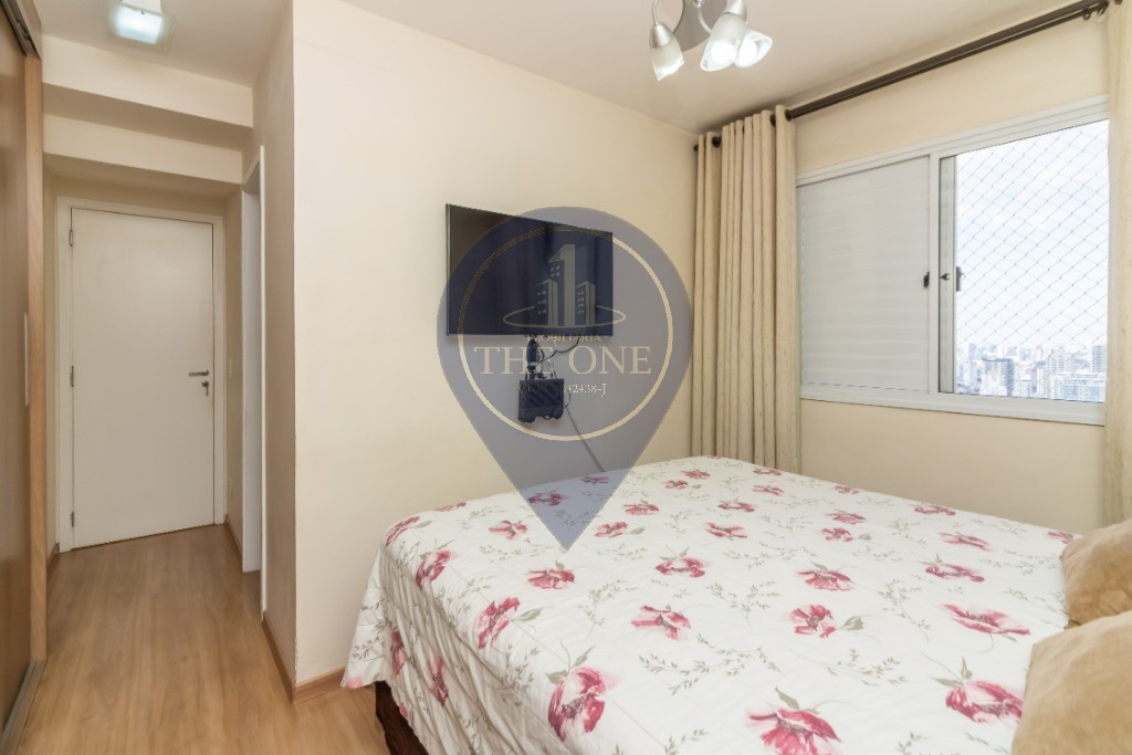 Apartamento, 3 quartos, 68 m² - Foto 7