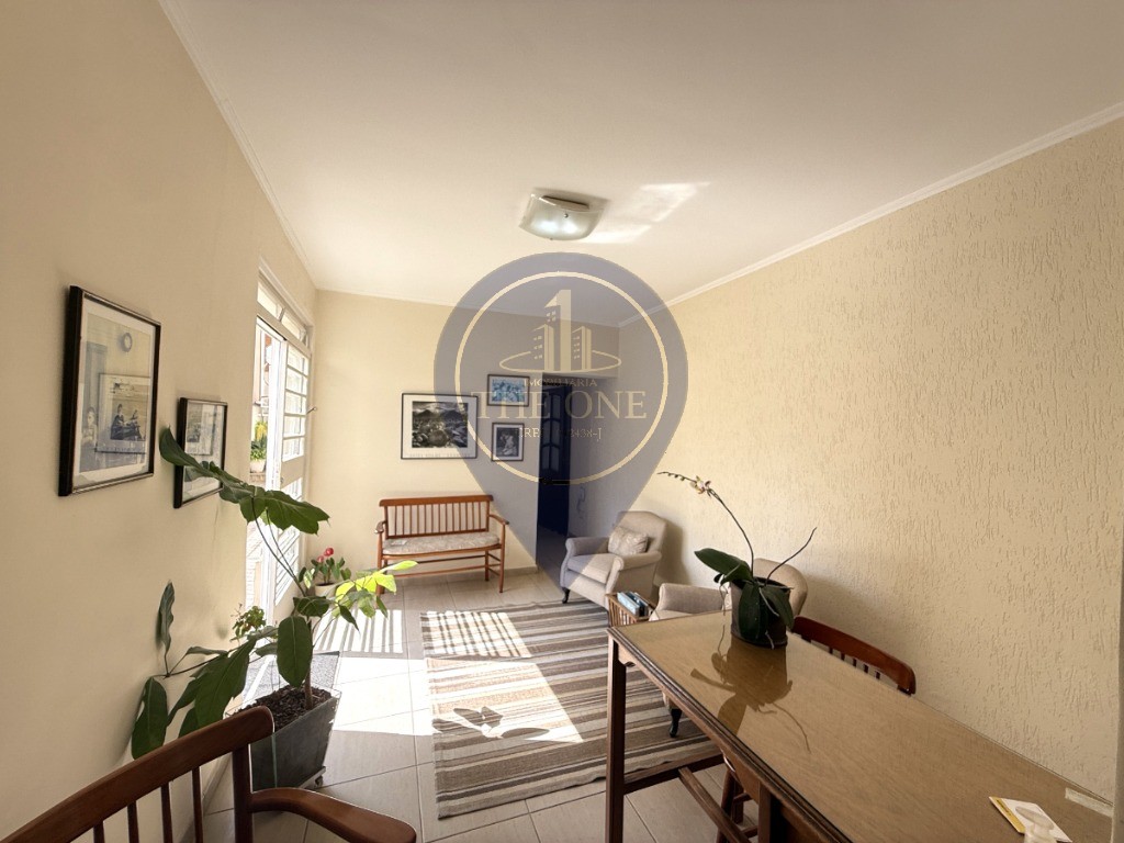 Prédio Inteiro, 213 m² - Foto 22