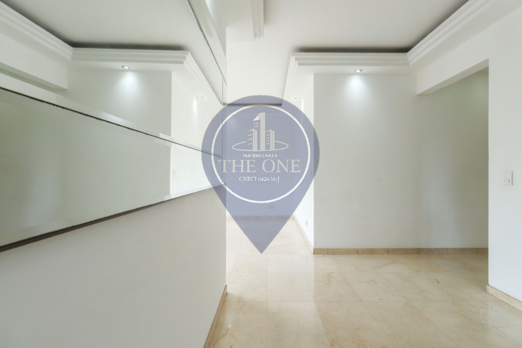 Apartamento, 3 quartos, 79 m² - Foto 5