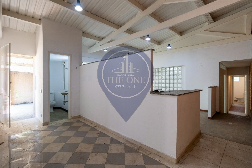 Casa, 3 quartos, 240 m² - Foto 3