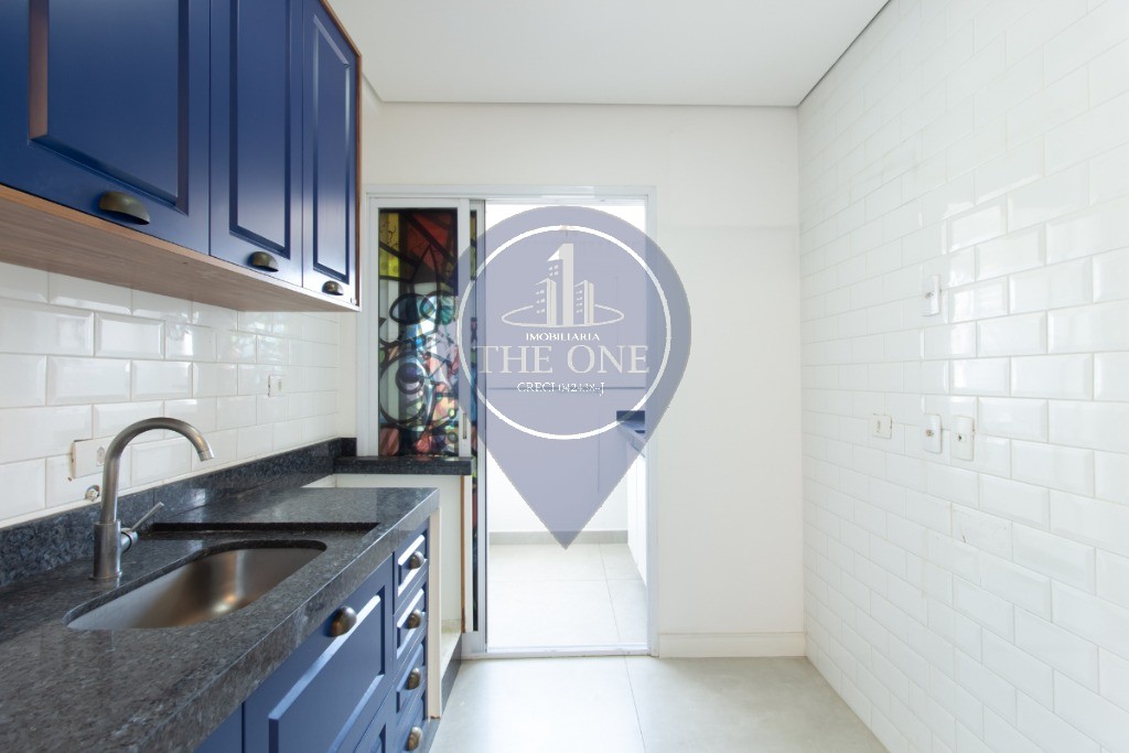 Apartamento, 2 quartos, 84 m² - Foto 11