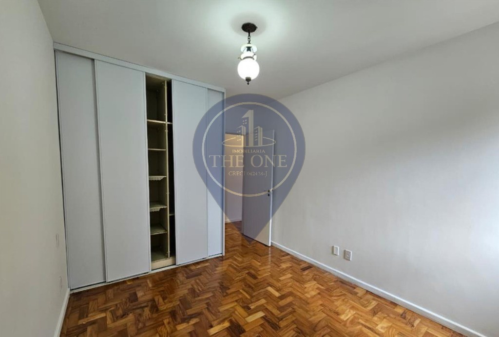 Apartamento, 3 quartos, 90 m² - Foto 9