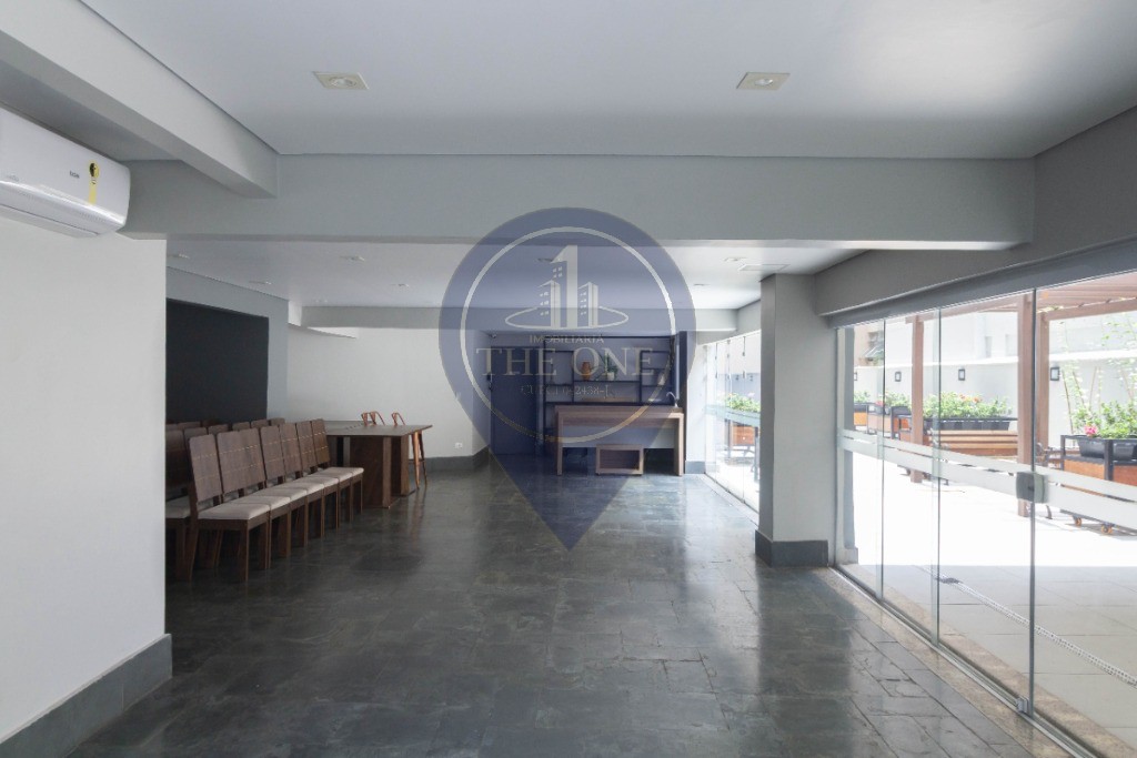 Cobertura, 4 quartos, 265 m² - Foto 48