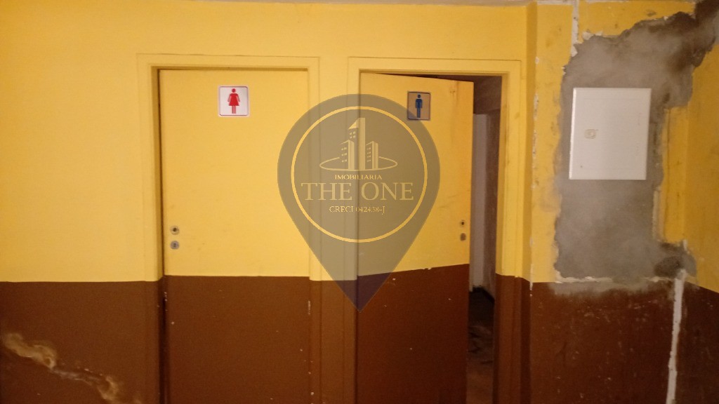 Prédio Inteiro, 482 m² - Foto 47