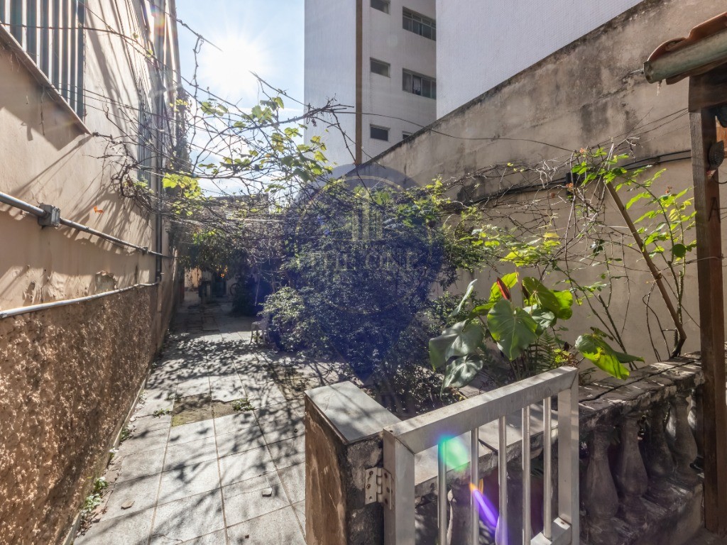 Prédio Inteiro, 431 m² - Foto 57