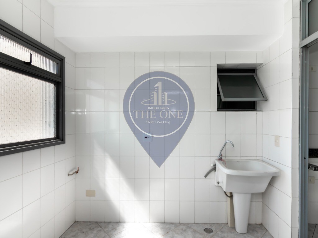 Apartamento, 3 quartos, 93 m² - Foto 11