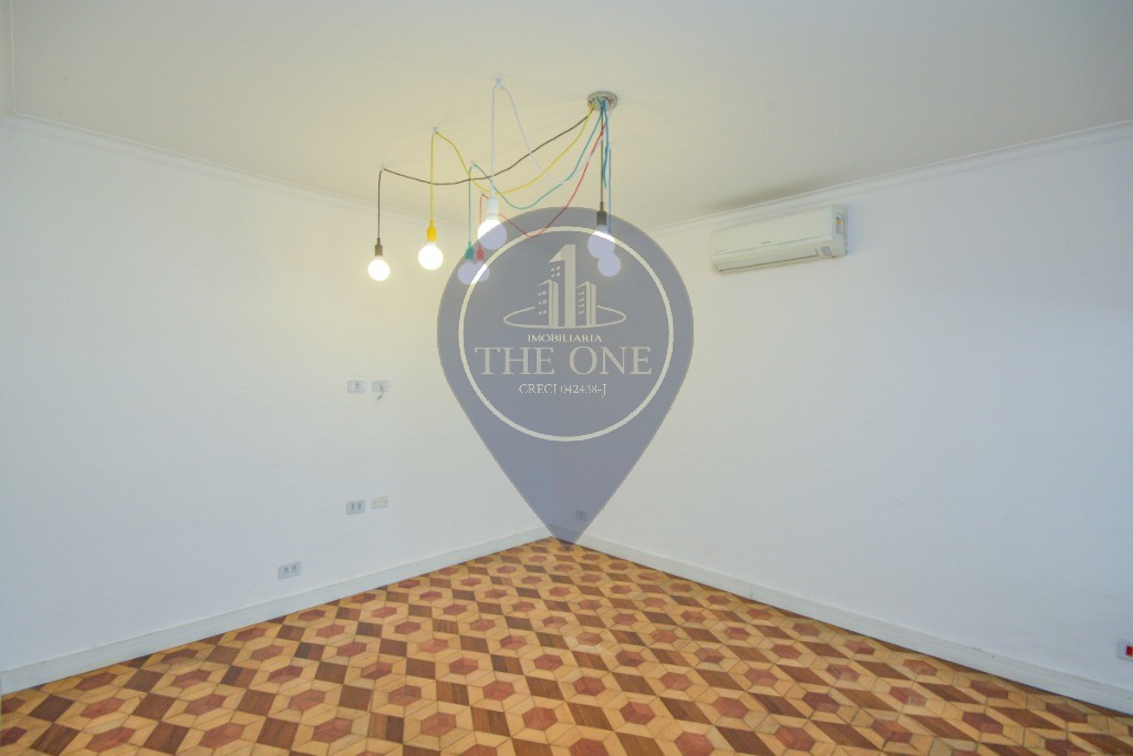 Casa, 3 quartos, 200 m² - Foto 7