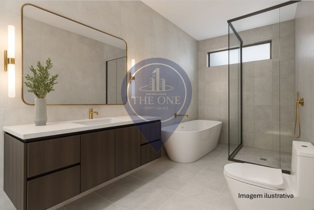 Casa, 4 quartos, 508 m² - Foto 51