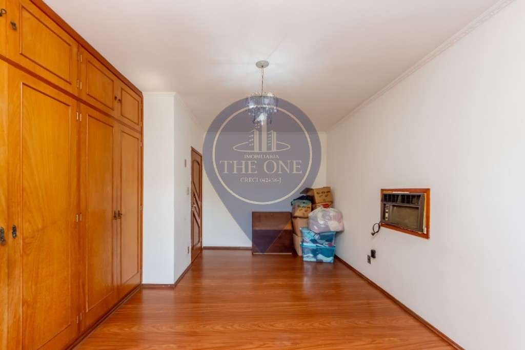 Casa, 3 quartos, 197 m² - Foto 16