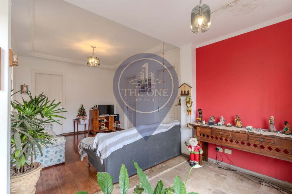 Casa, 4 quartos, 767 m² - Foto 3