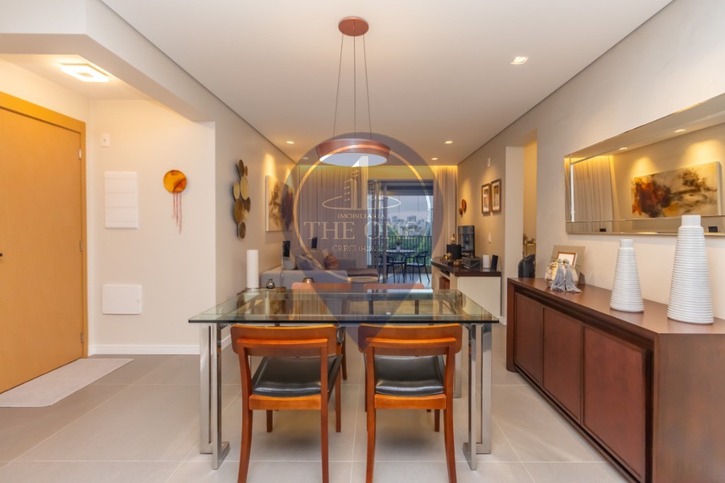 Apartamento, 2 quartos, 103 m² - Foto 7