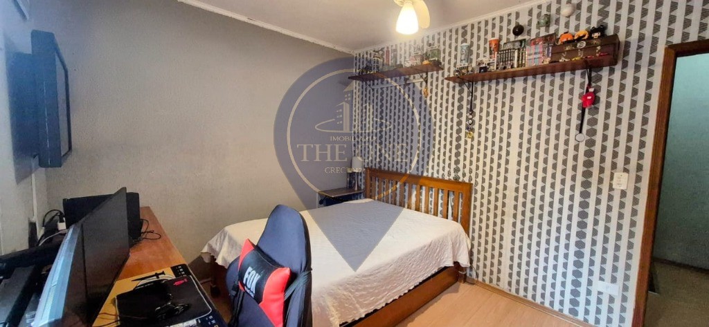 Casa, 3 quartos, 130 m² - Foto 16