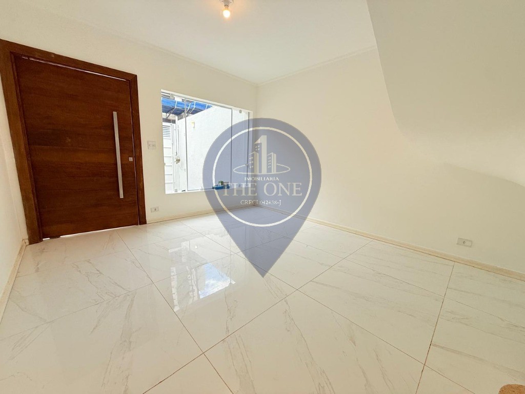 Casa, 2 quartos, 120 m² - Foto 3