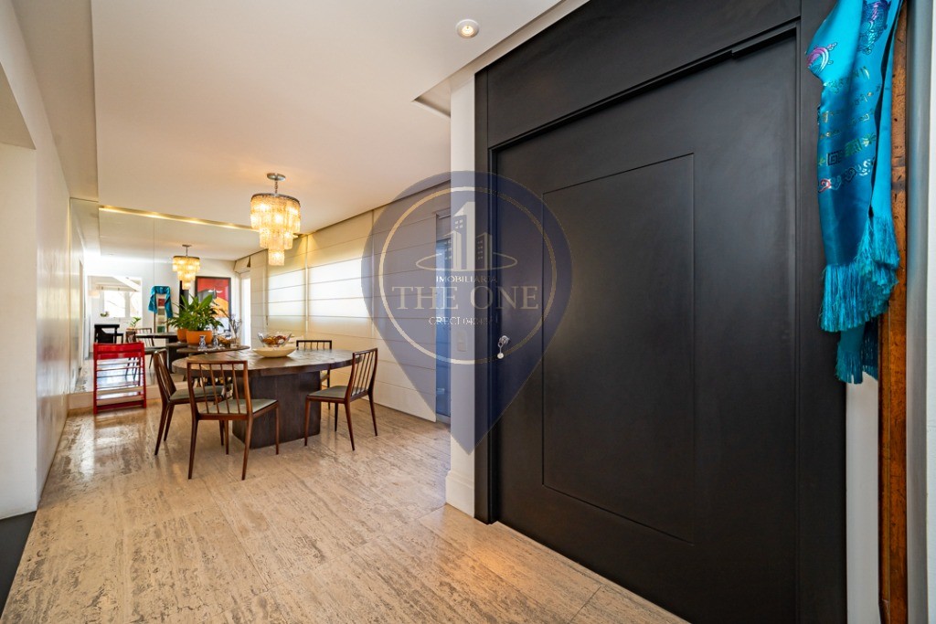 Apartamento, 4 quartos, 222 m² - Foto 61