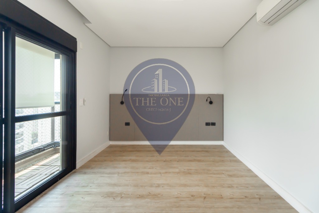 Apartamento, 3 quartos, 184 m² - Foto 23