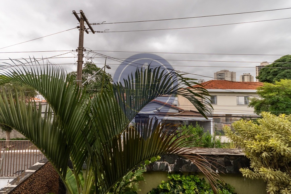 Casa, 4 quartos, 267 m² - Foto 40