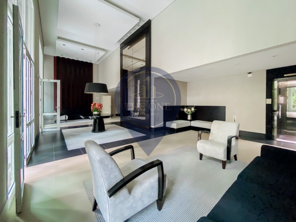 Apartamento, 3 quartos, 159 m² - Foto 43