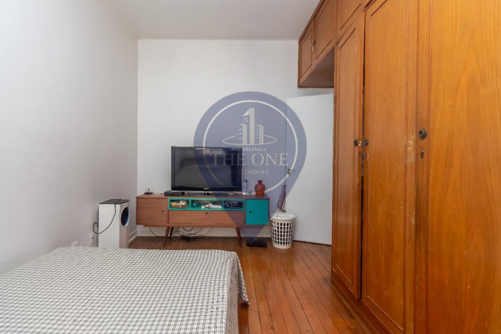 Casa, 3 quartos, 122 m² - Foto 18