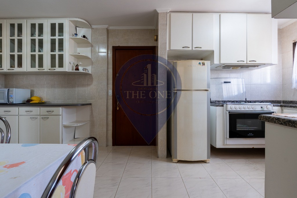 Apartamento, 3 quartos, 134 m² - Foto 38