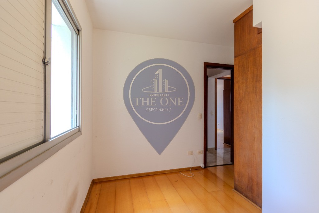 Apartamento, 3 quartos, 105 m² - Foto 11