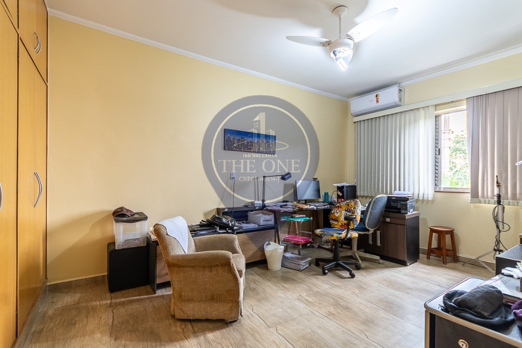 Casa, 4 quartos, 267 m² - Foto 38