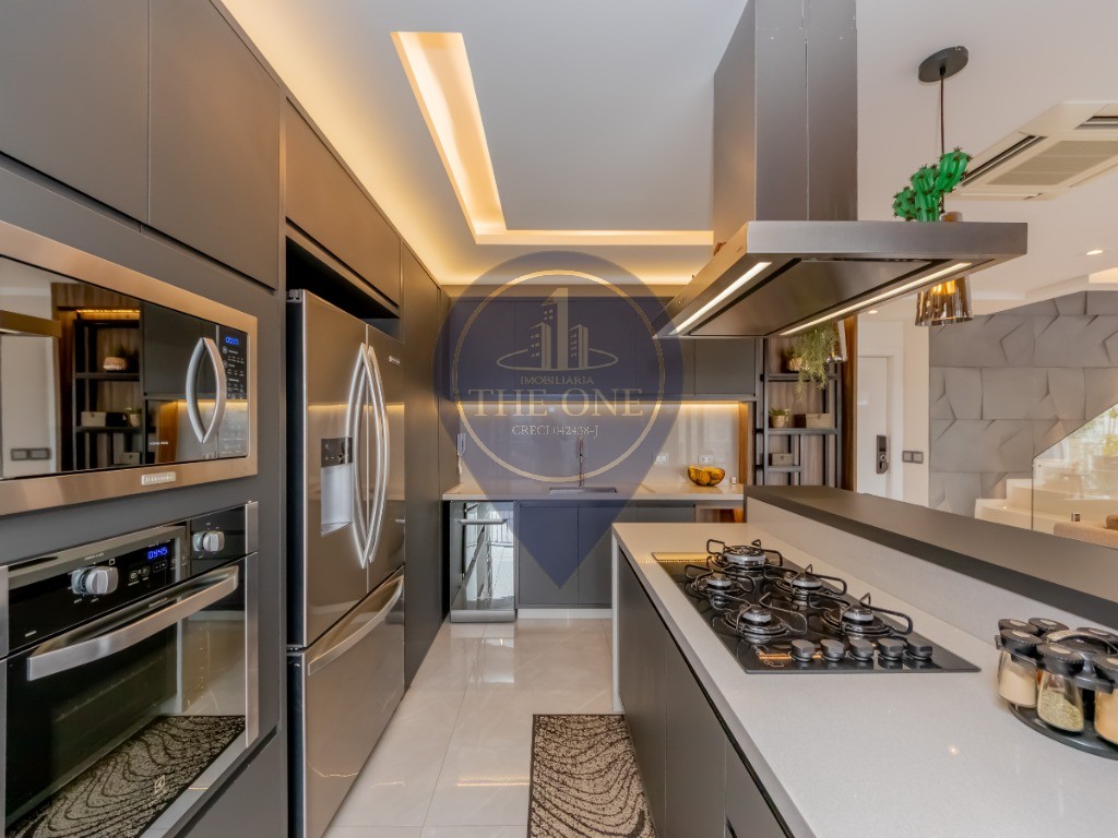 Cobertura, 3 quartos, 175 m² - Foto 55