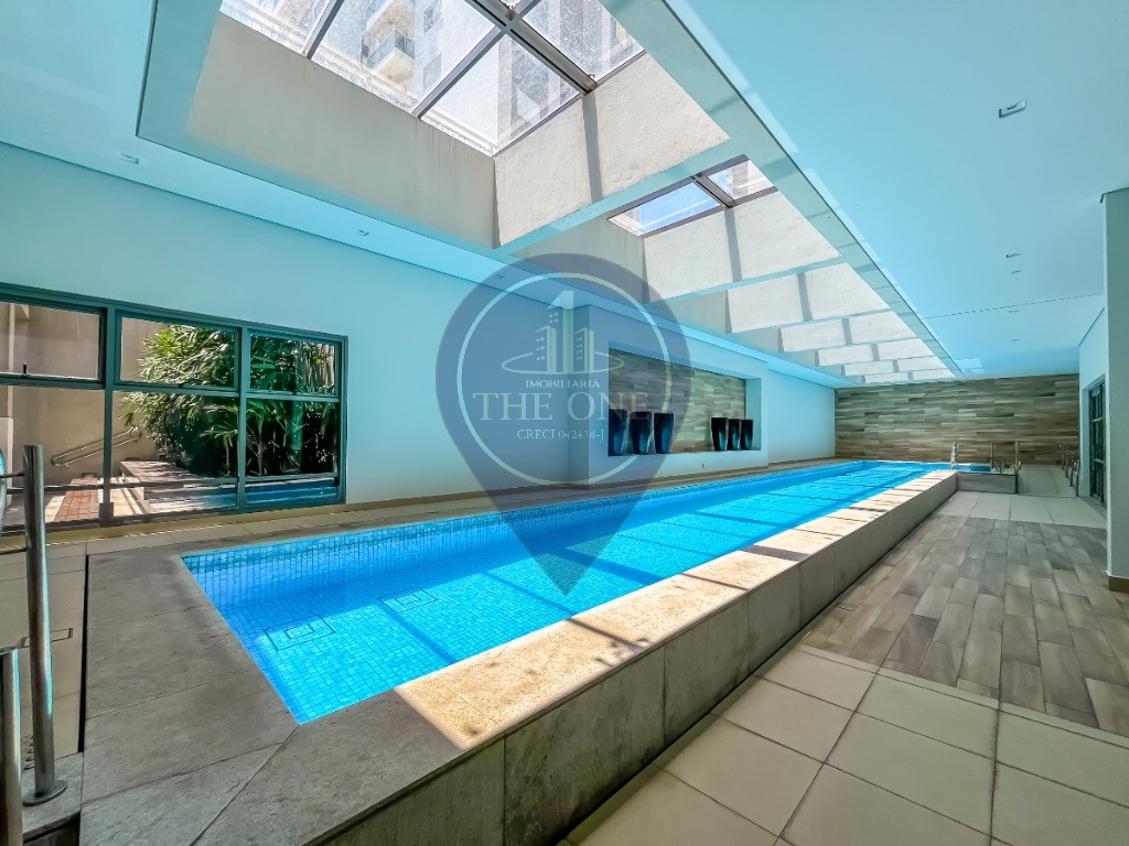 Apartamento, 2 quartos, 103 m² - Foto 37