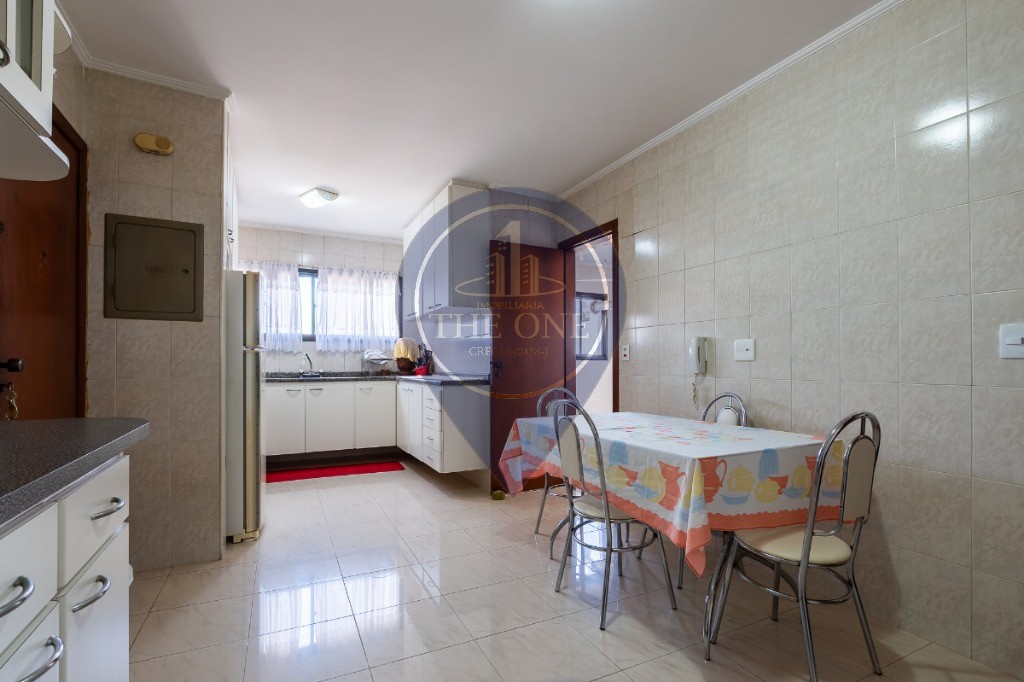 Apartamento, 3 quartos, 134 m² - Foto 42