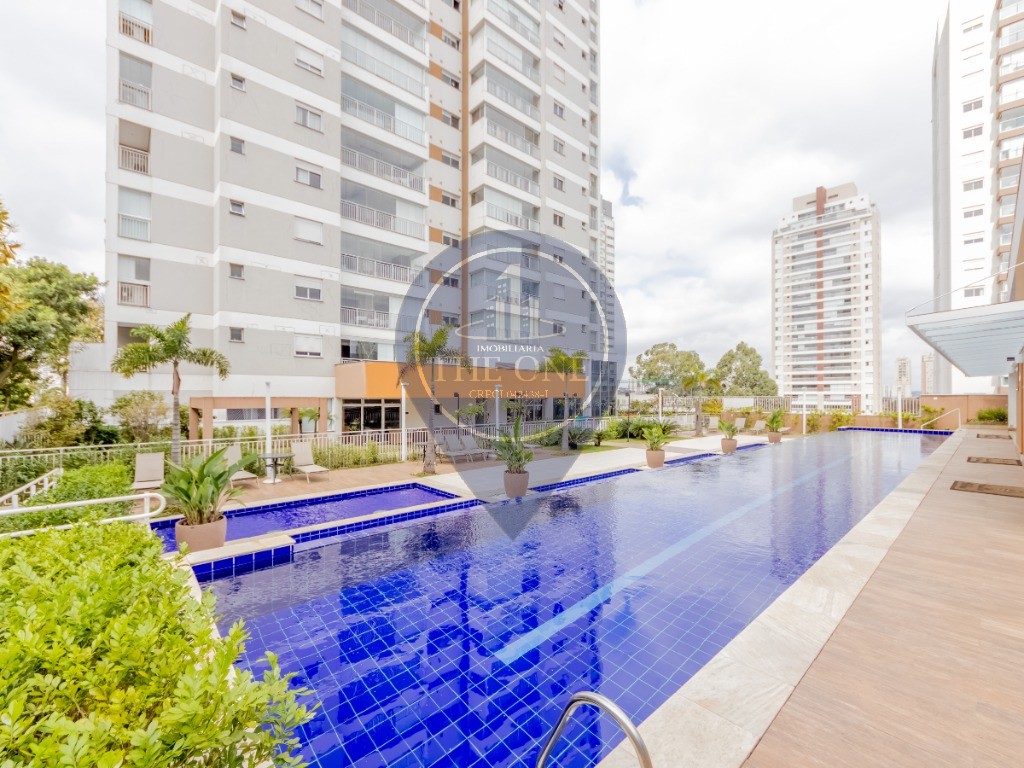 Cobertura, 3 quartos, 175 m² - Foto 36