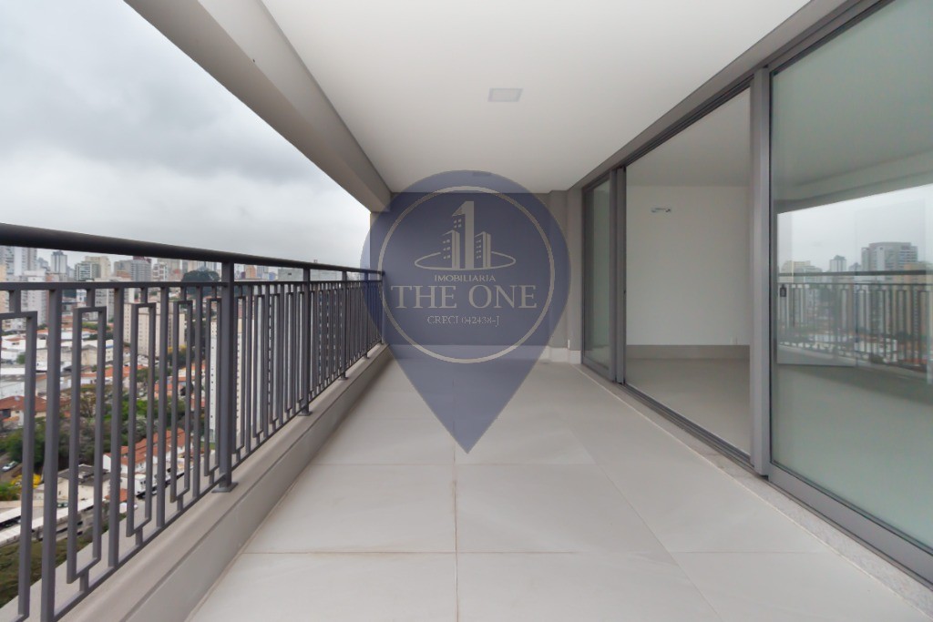 Apartamento, 3 quartos, 123 m² - Foto 7