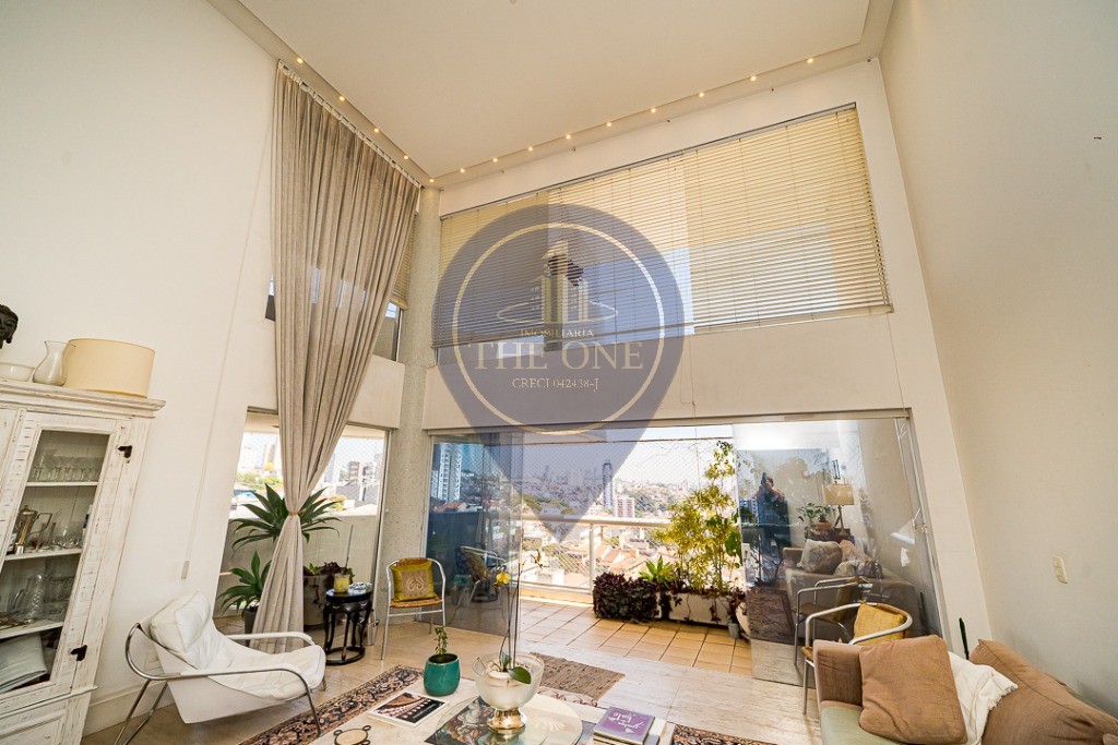 Apartamento, 4 quartos, 222 m² - Foto 6