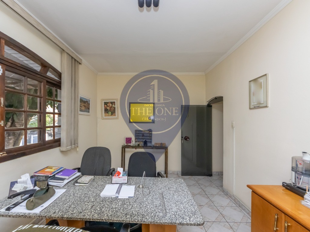 Prédio Inteiro, 431 m² - Foto 31