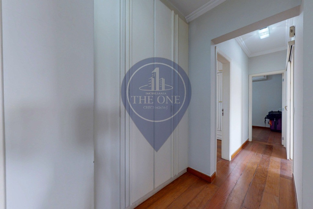 Cobertura, 4 quartos, 317 m² - Foto 70