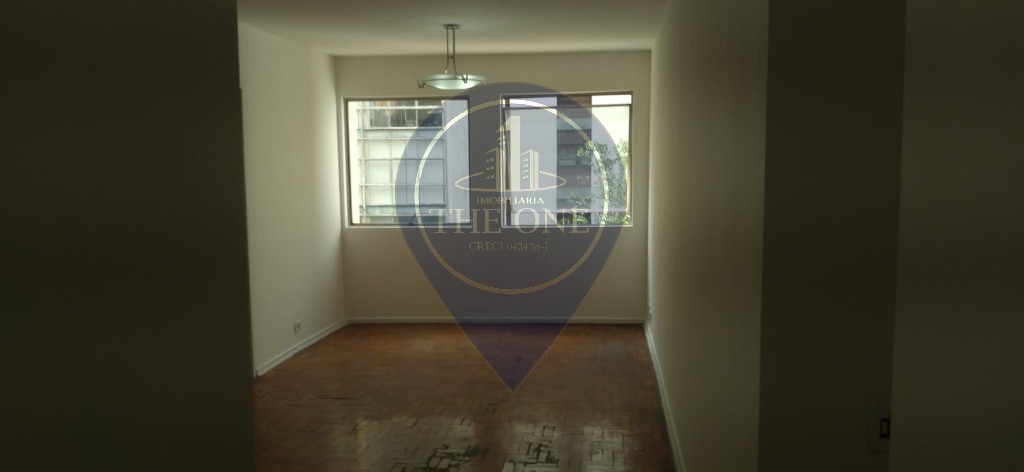 Apartamento, 1 quarto, 57 m² - Foto 5