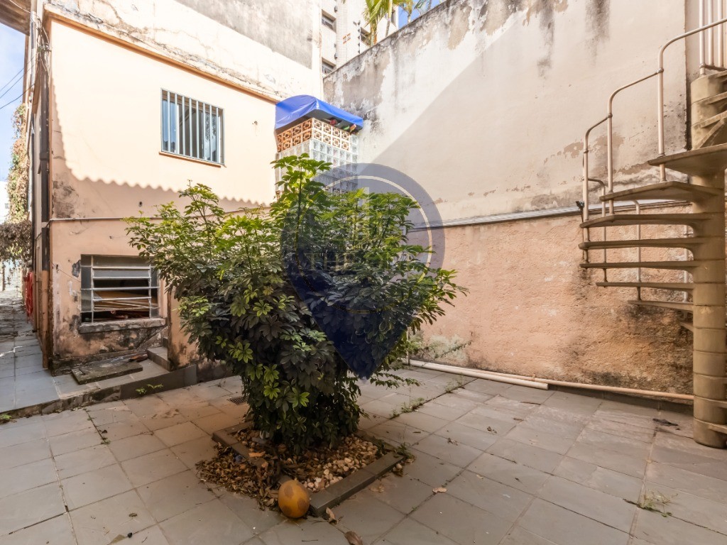 Prédio Inteiro, 431 m² - Foto 60