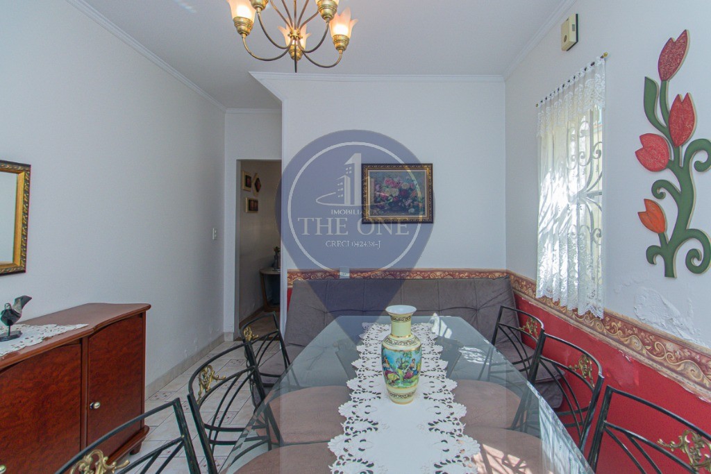 Casa, 3 quartos, 145 m² - Foto 25