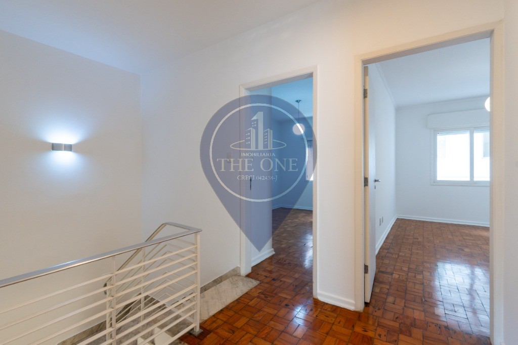 Casa, 2 quartos, 171 m² - Foto 14